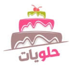 Logo of حلويات وكيك بدون نت android Application 